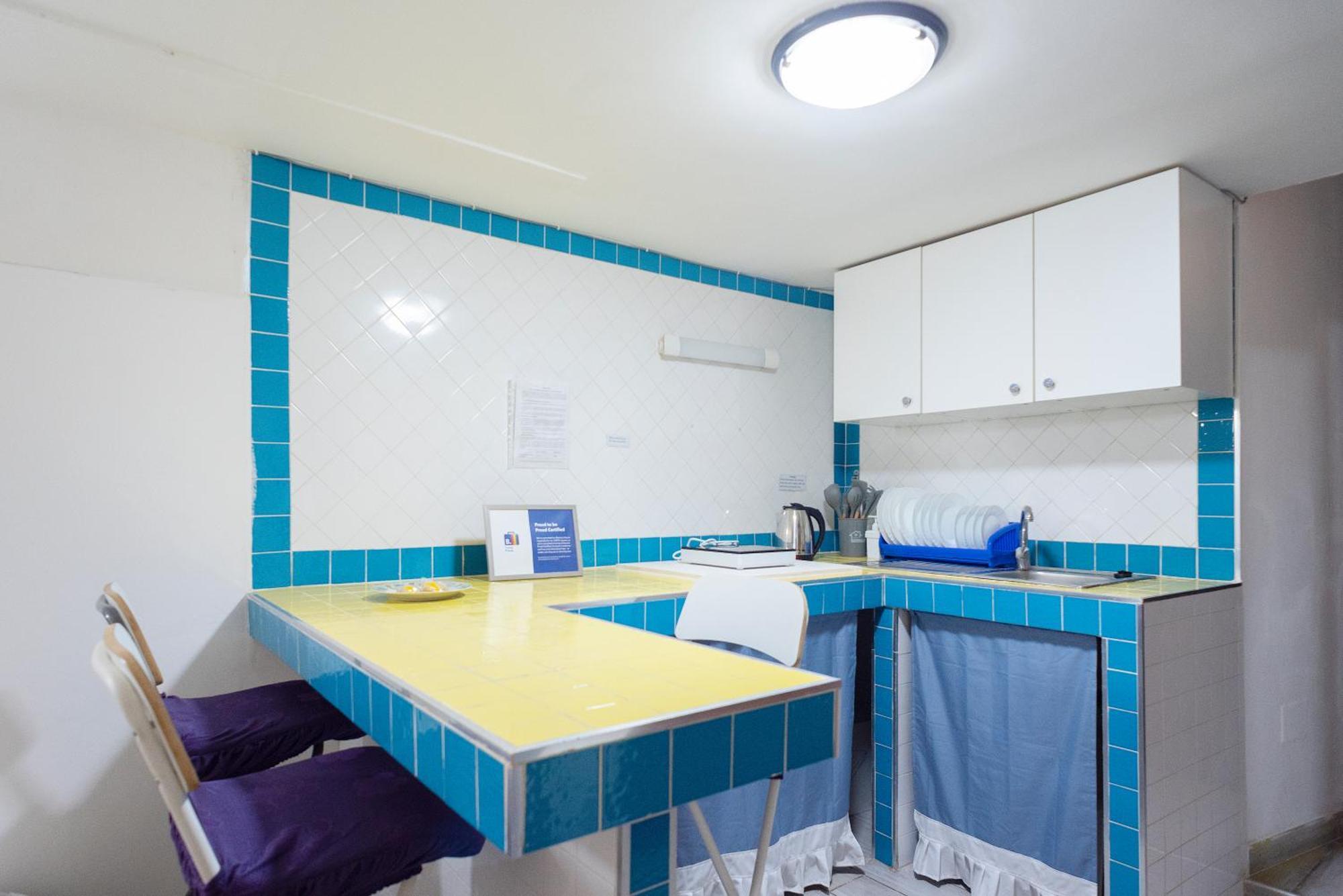 Apartament Alfred House - Casa Donna Assunta *